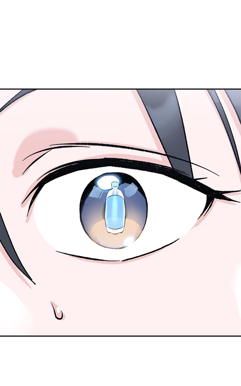 Read Tiki Taka EN Manga Online