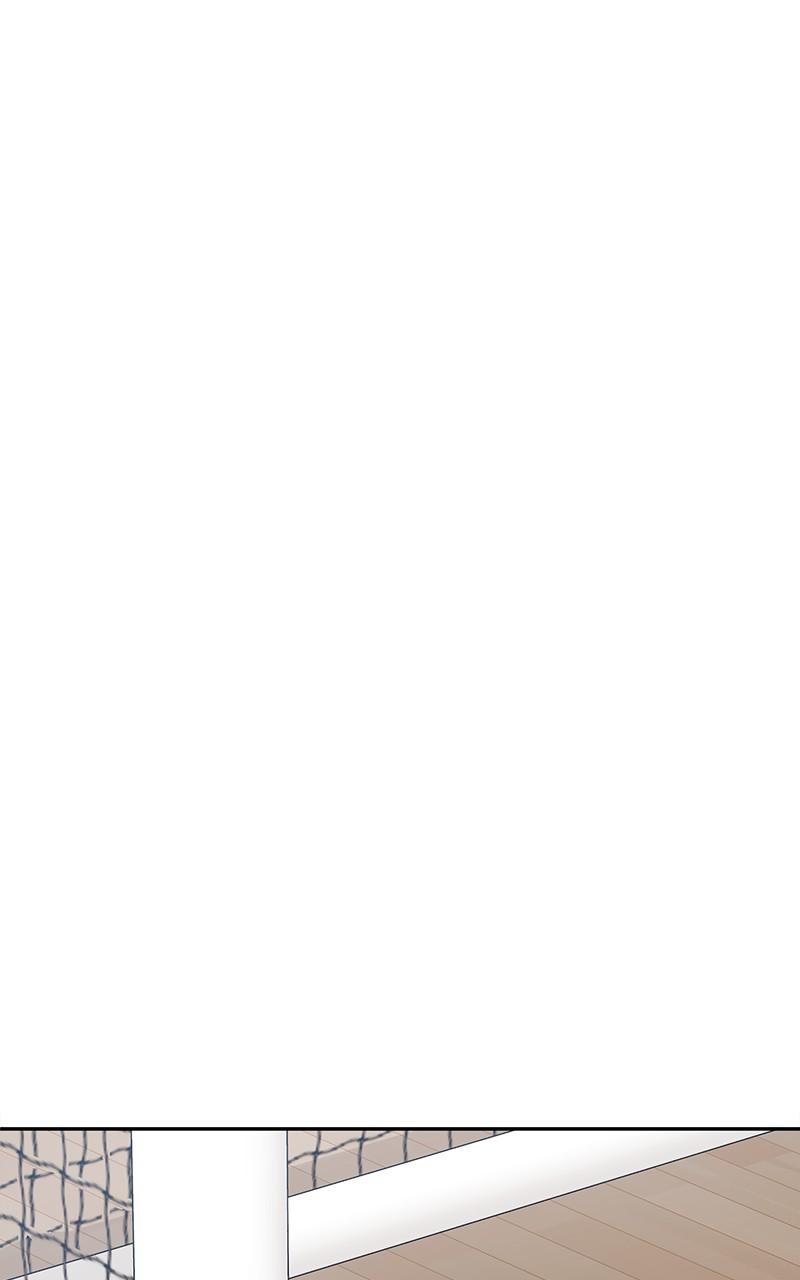 Read Tiki Taka EN Manga Online