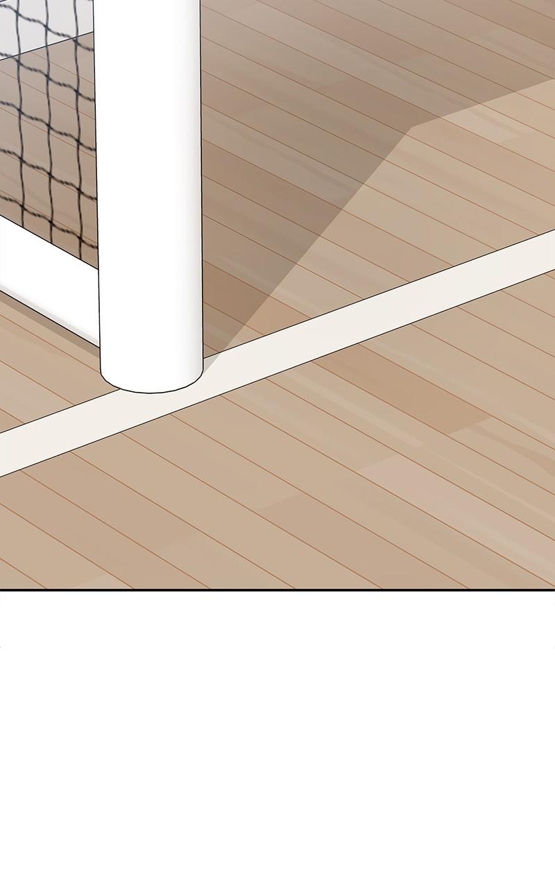 Read Tiki Taka EN Manga Online