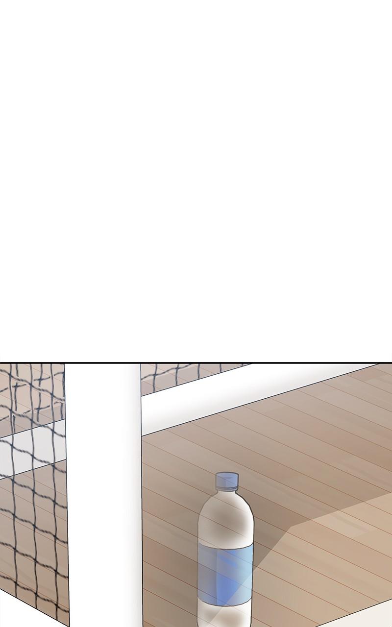 Read Tiki Taka EN Manga Online