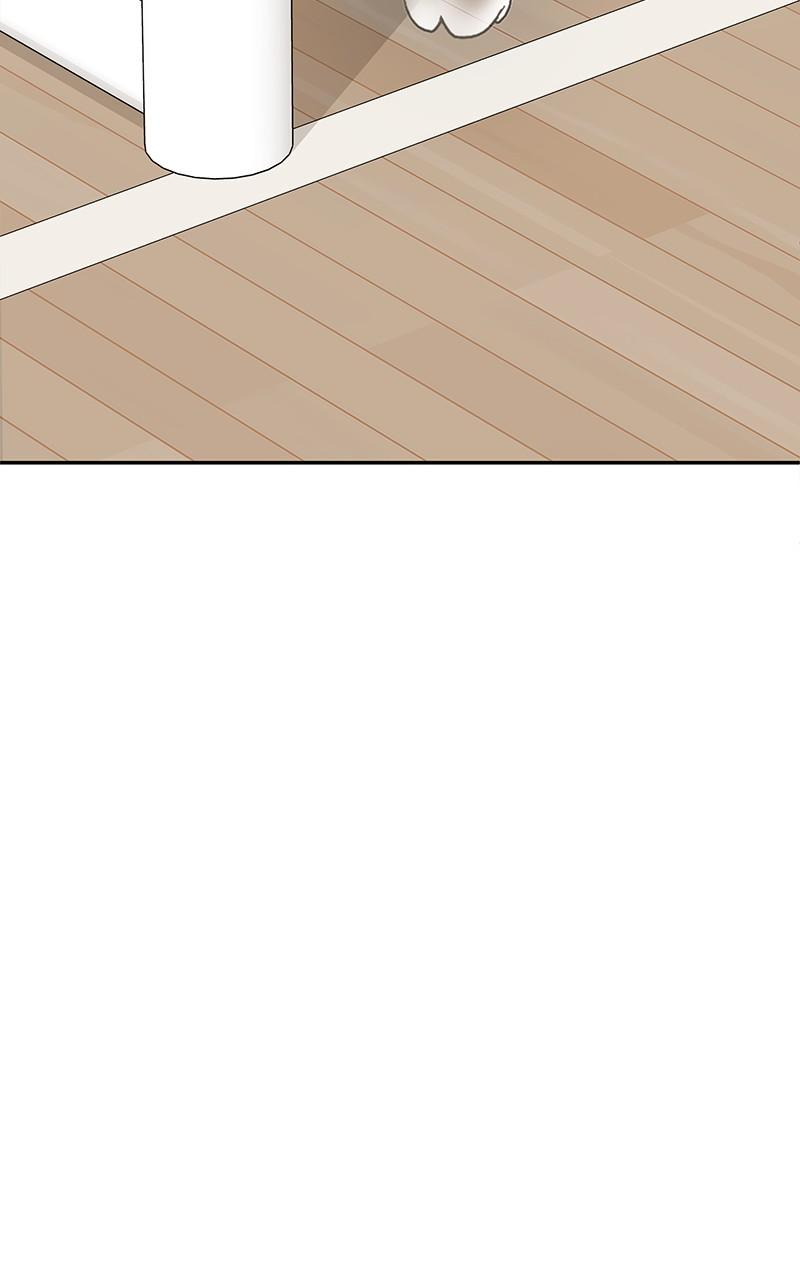 Read Tiki Taka EN Manga Online