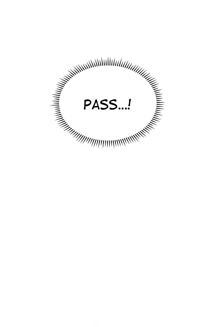 Read Tiki Taka EN Manga Online