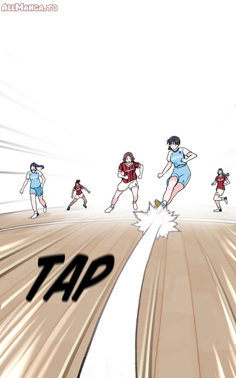 Read Tiki Taka EN Manga Online