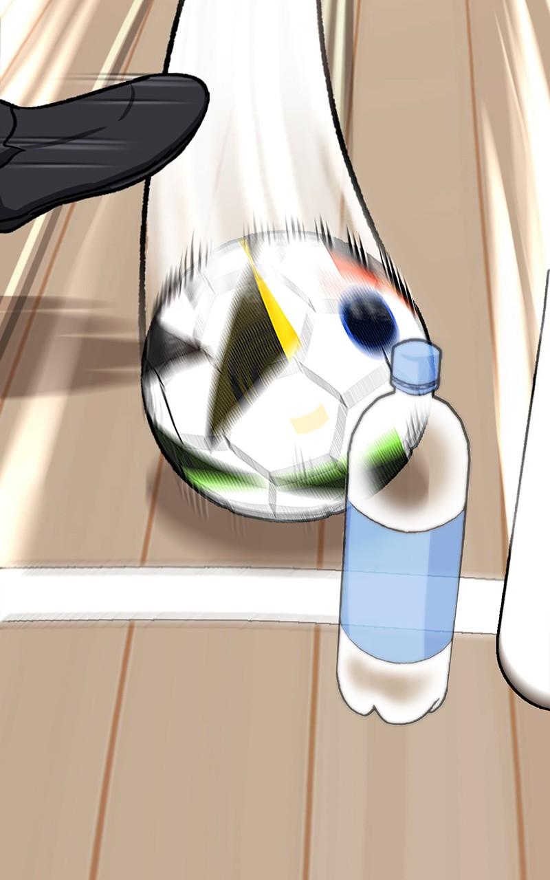 Read Tiki Taka EN Manga Online