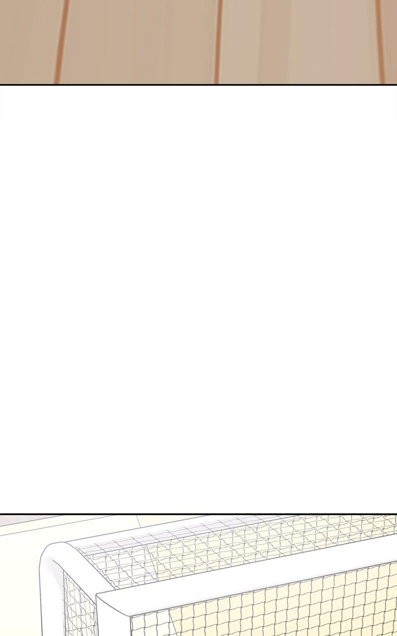 Read Tiki Taka EN Manga Online