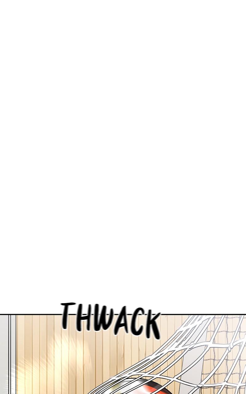 Read Tiki Taka EN Manga Online