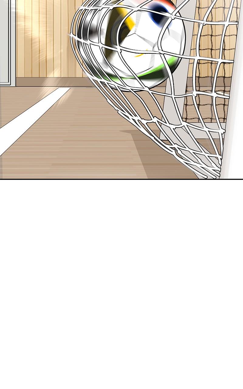 Read Tiki Taka EN Manga Online