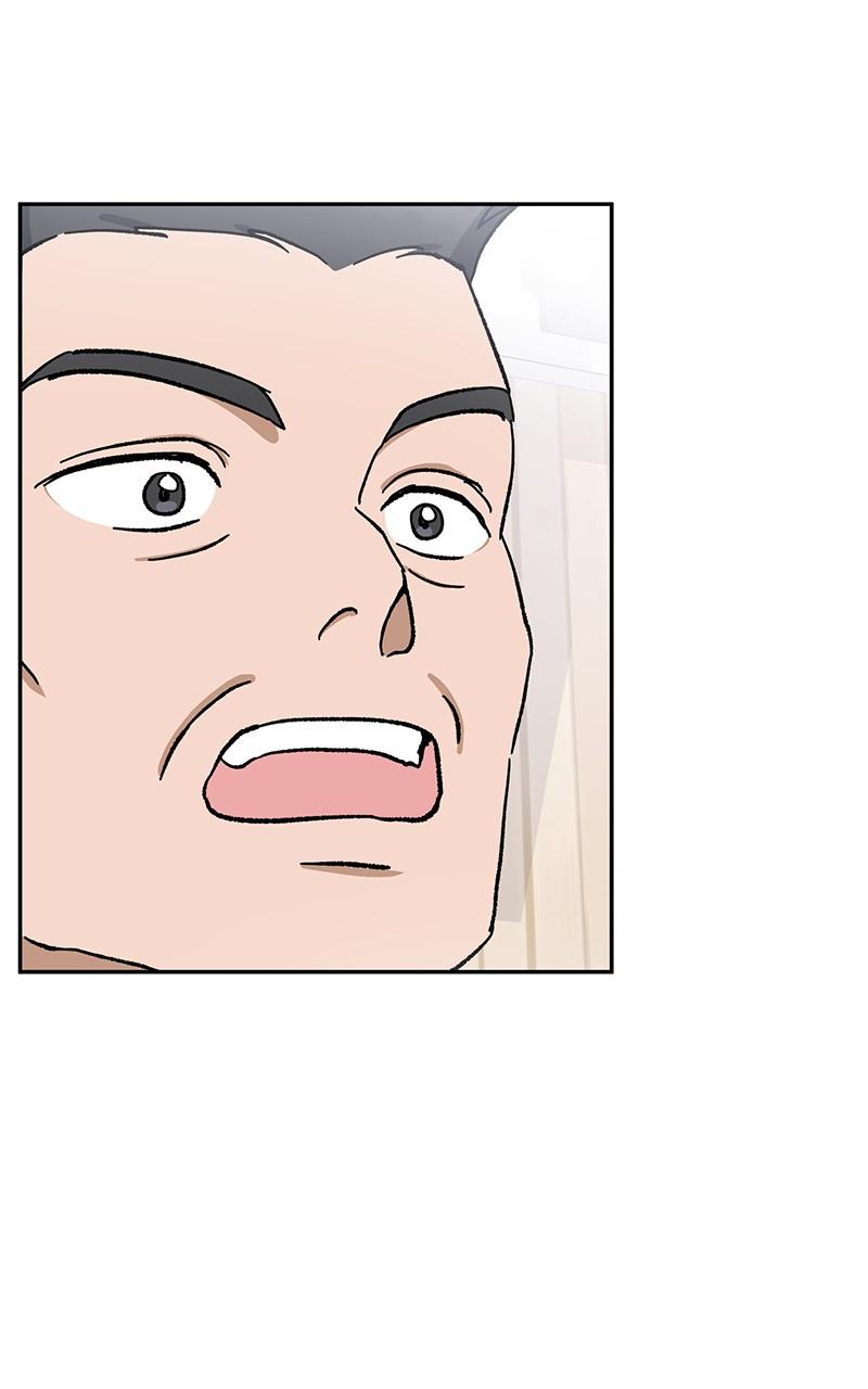 Read Tiki Taka EN Manga Online