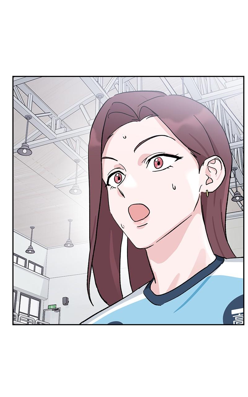 Read Tiki Taka EN Manga Online