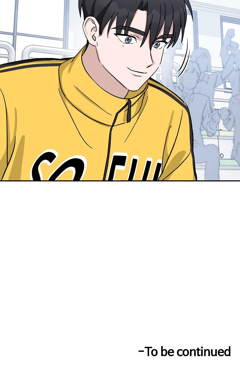 Read Tiki Taka EN Manga Online