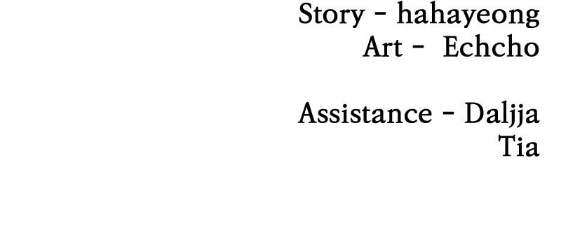 Read Tiki Taka EN Manga Online