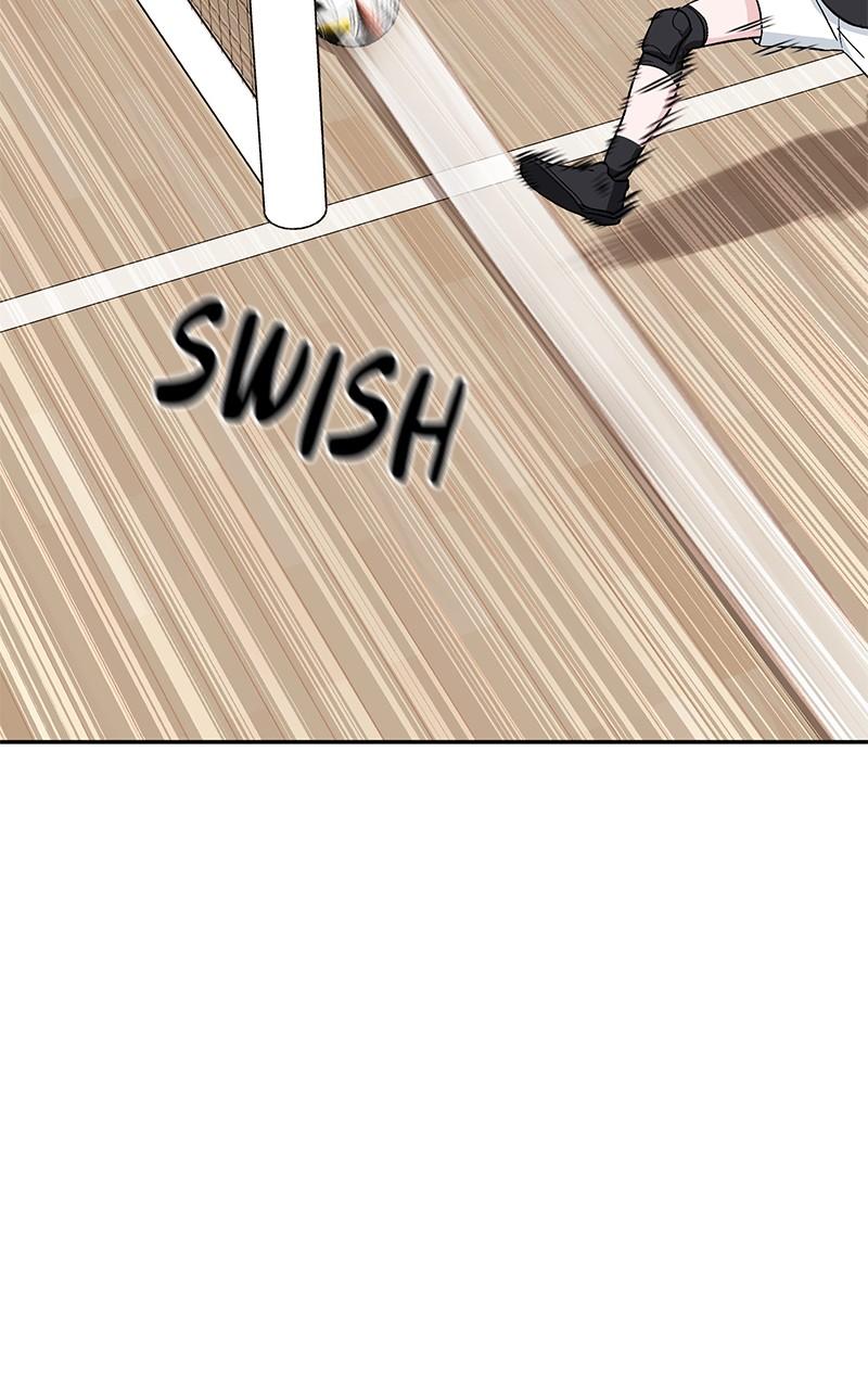 Read Tiki Taka EN Manga Online