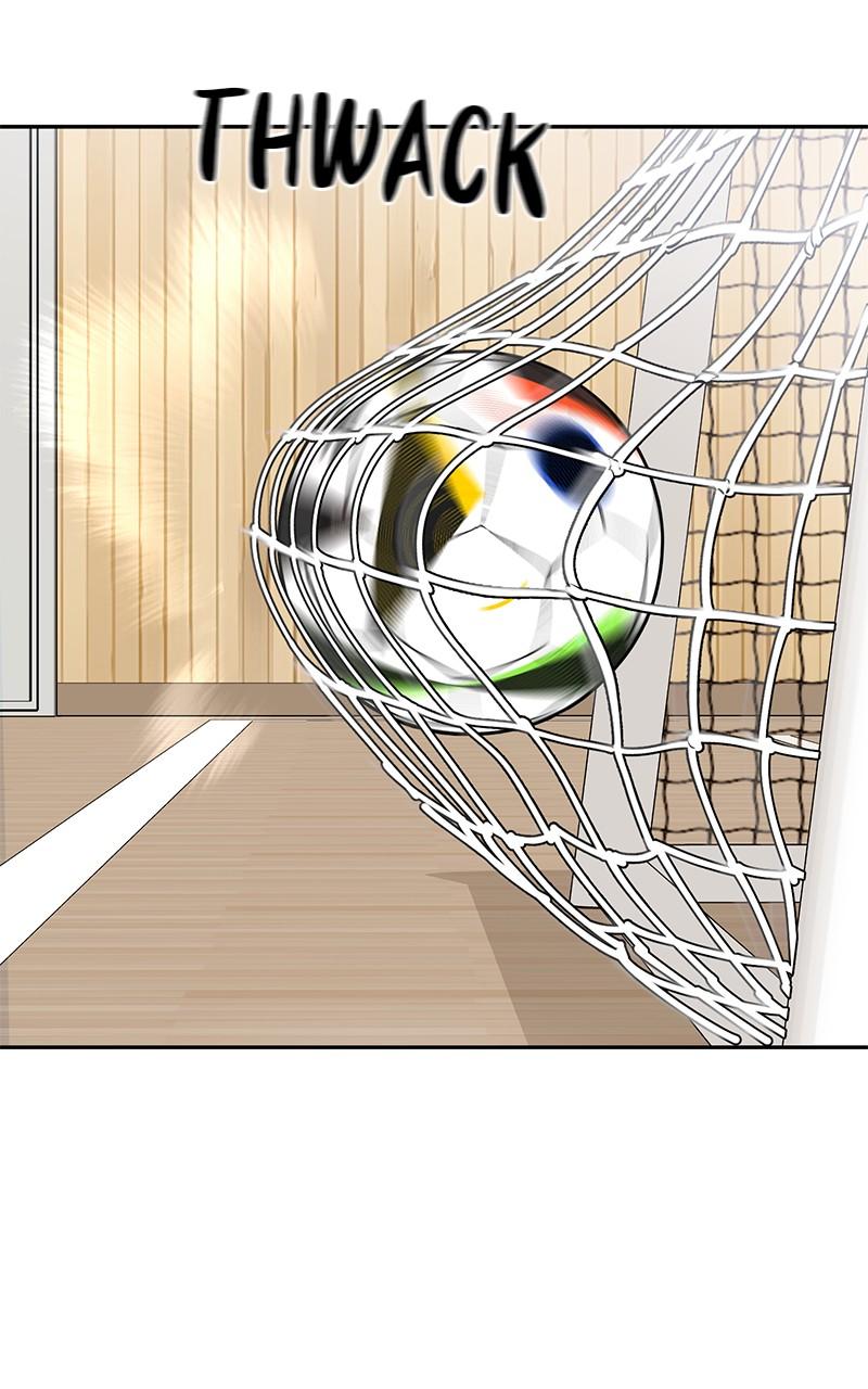 Read Tiki Taka EN Manga Online