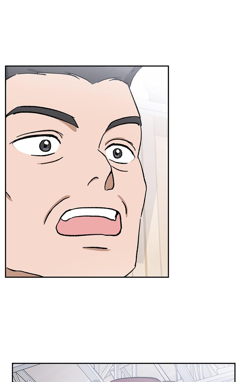 Read Tiki Taka EN Manga Online