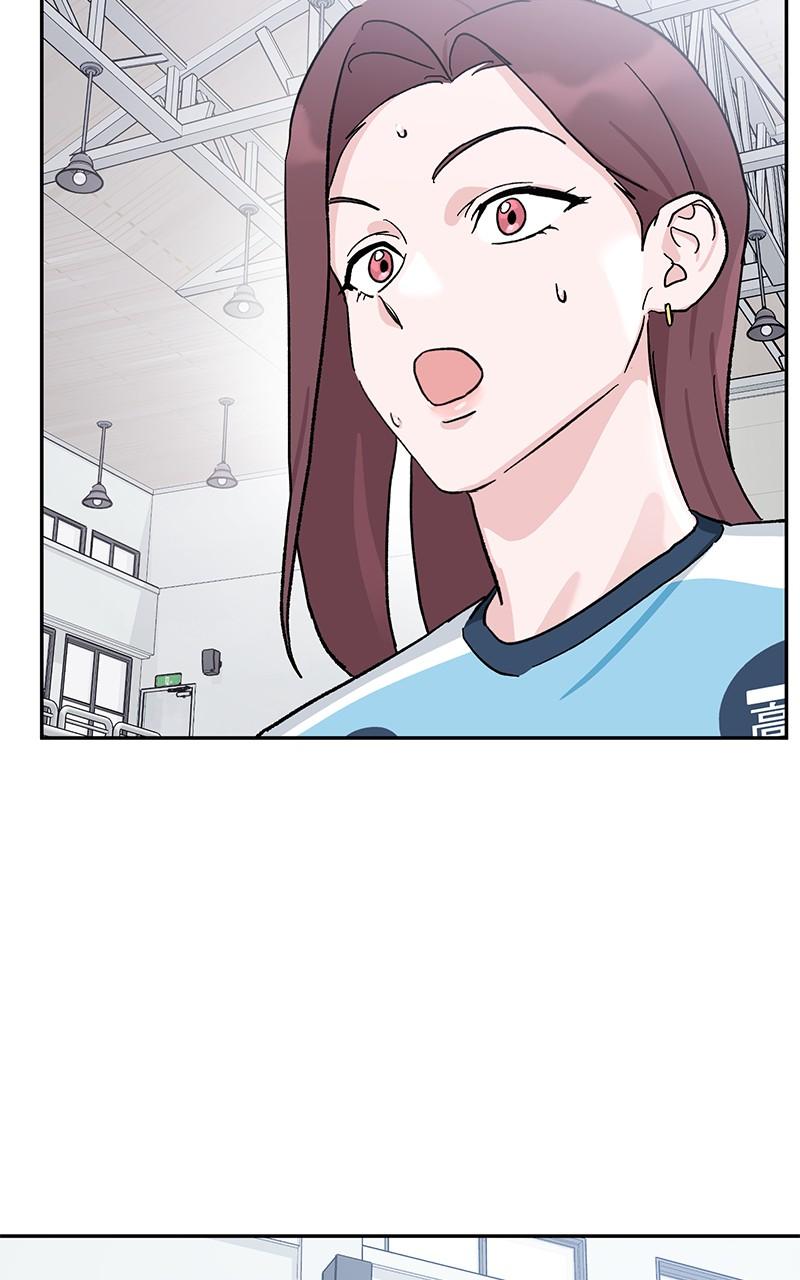 Read Tiki Taka EN Manga Online