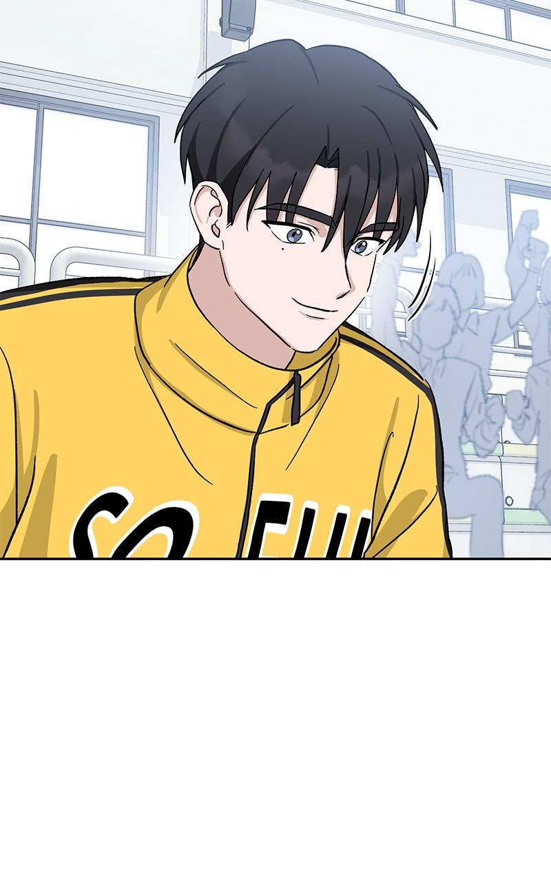 Read Tiki Taka EN Manga Online