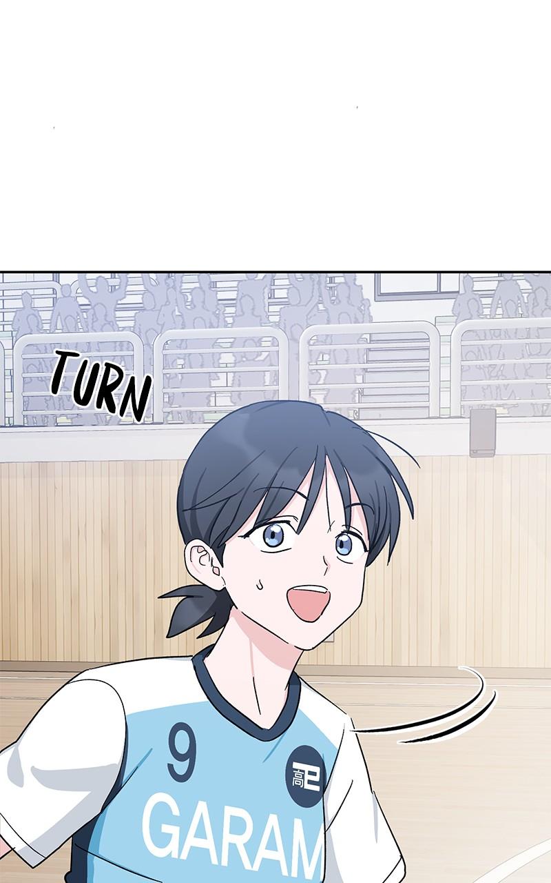 Read Tiki Taka EN Manga Online