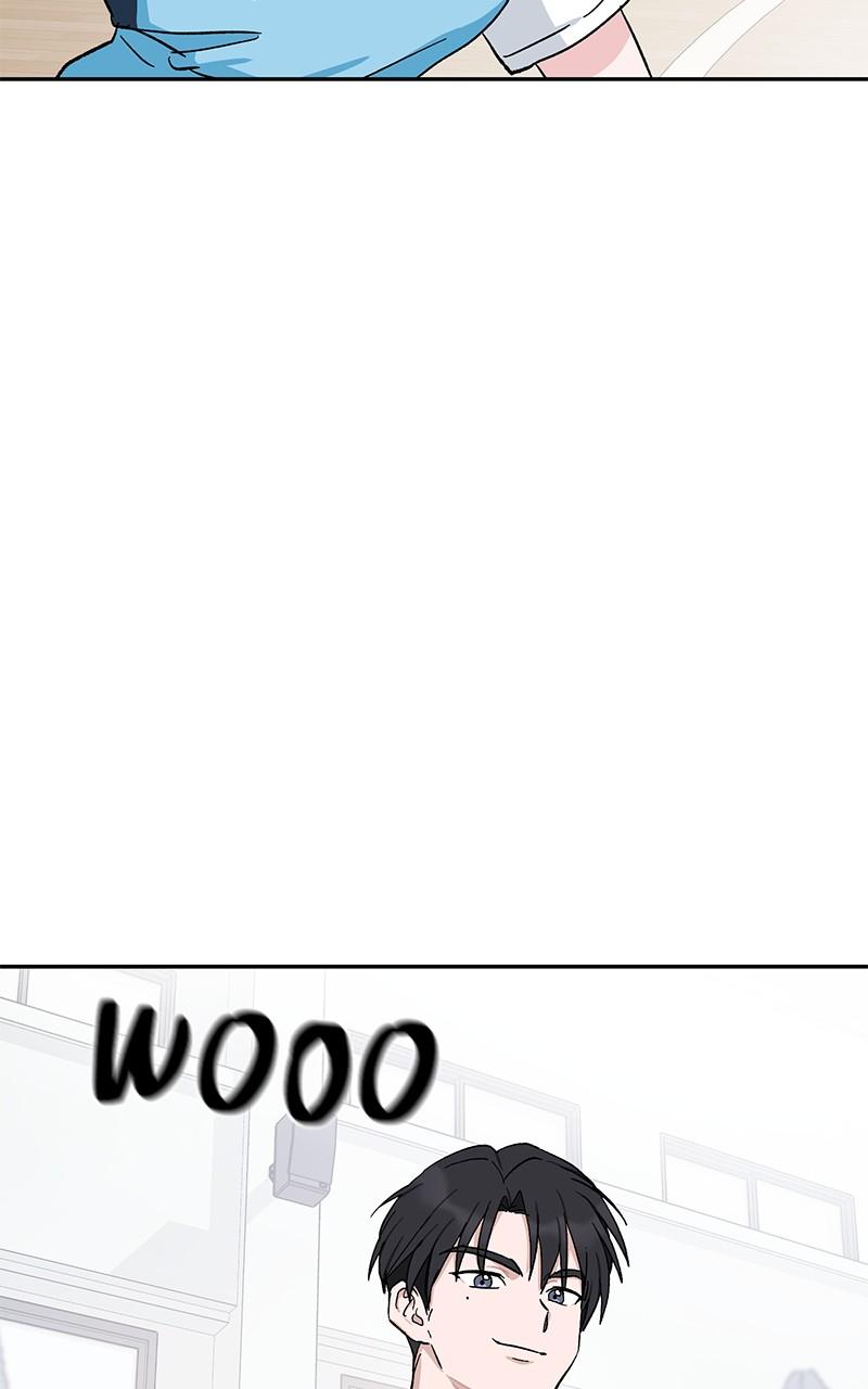 Read Tiki Taka EN Manga Online