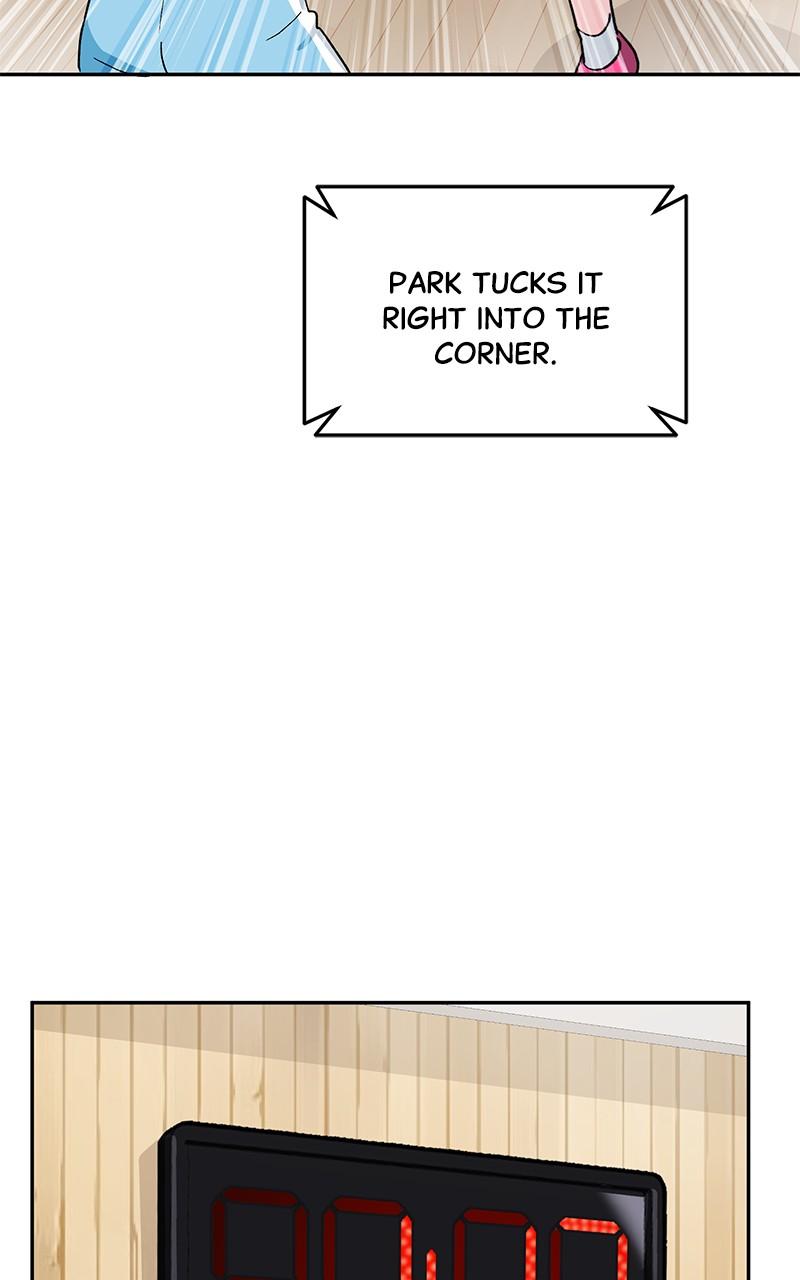 Read Tiki Taka EN Manga Online