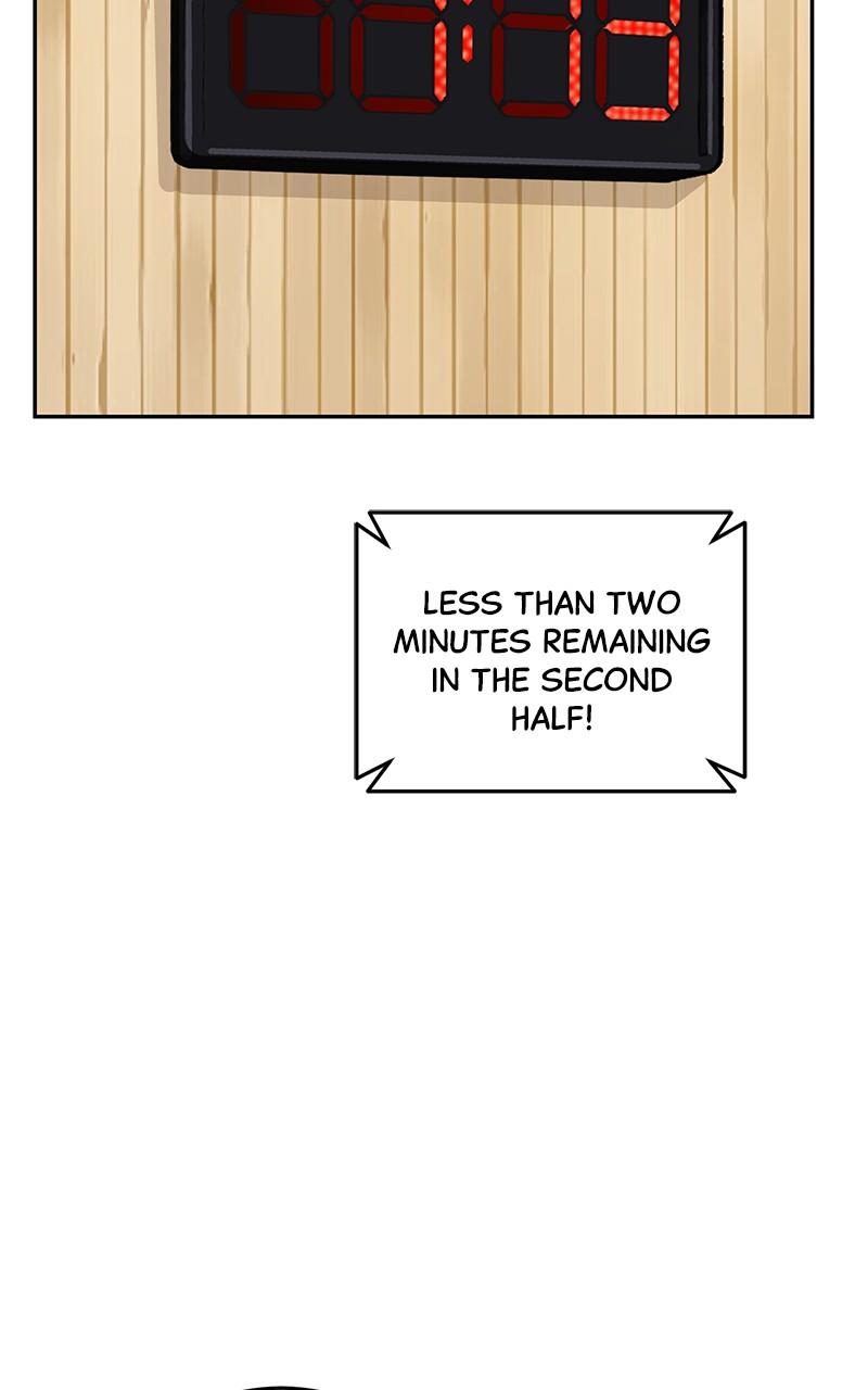 Read Tiki Taka EN Manga Online