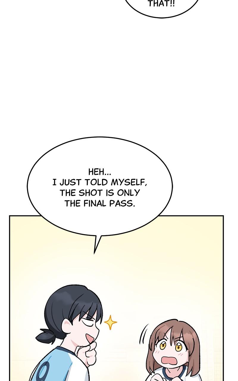 Read Tiki Taka EN Manga Online