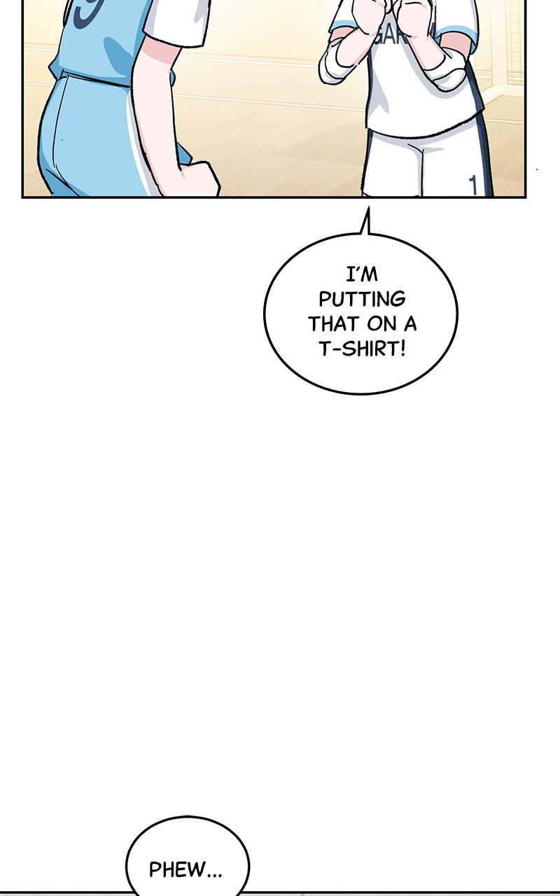 Read Tiki Taka EN Manga Online