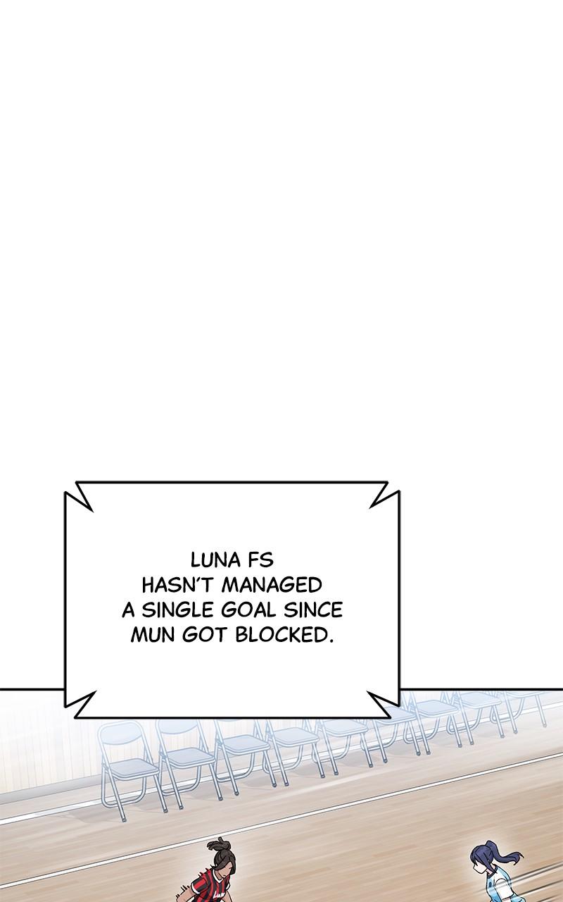 Read Tiki Taka EN Manga Online