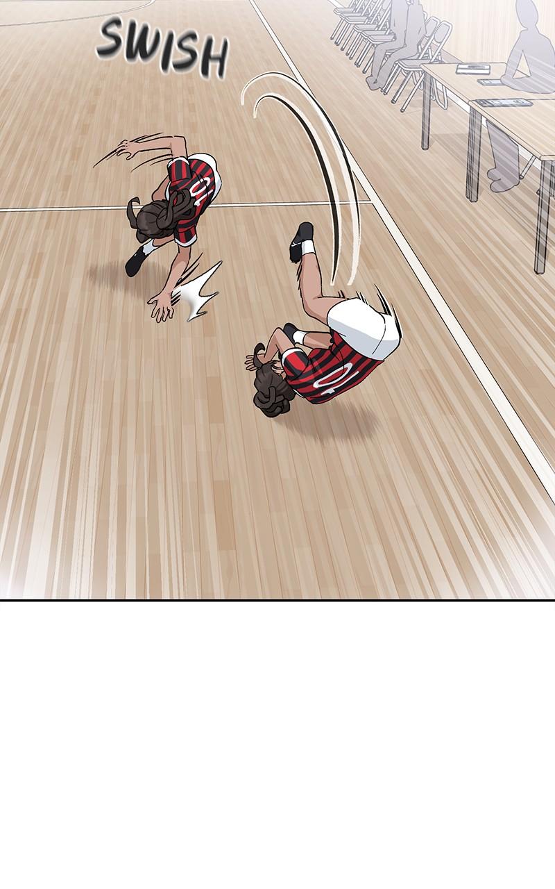 Read Tiki Taka EN Manga Online