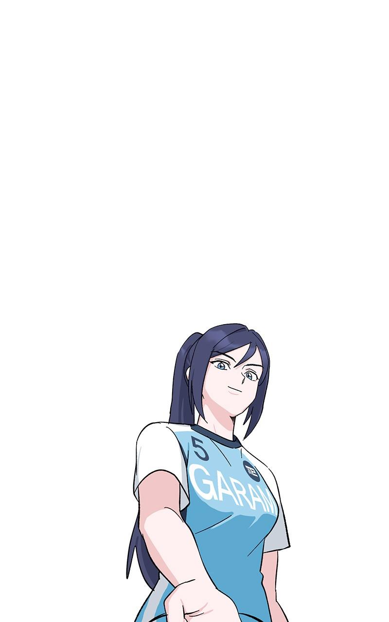 Read Tiki Taka EN Manga Online