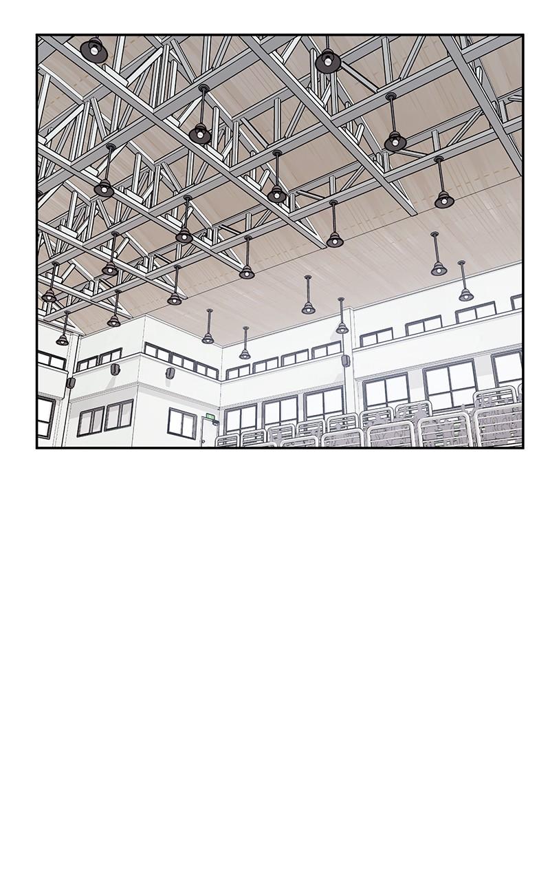 Read Tiki Taka EN Manga Online