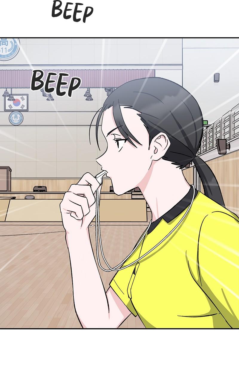 Read Tiki Taka EN Manga Online