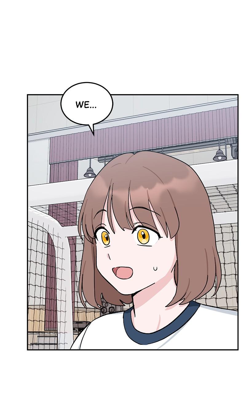 Read Tiki Taka EN Manga Online