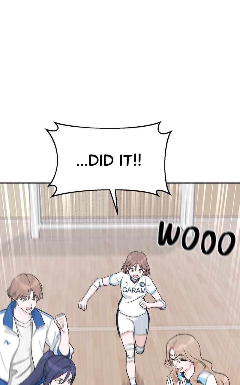 Read Tiki Taka EN Manga Online