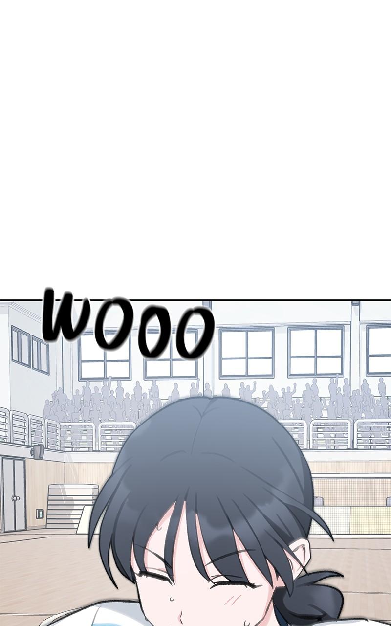 Read Tiki Taka EN Manga Online