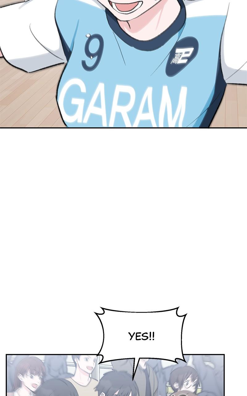 Read Tiki Taka EN Manga Online