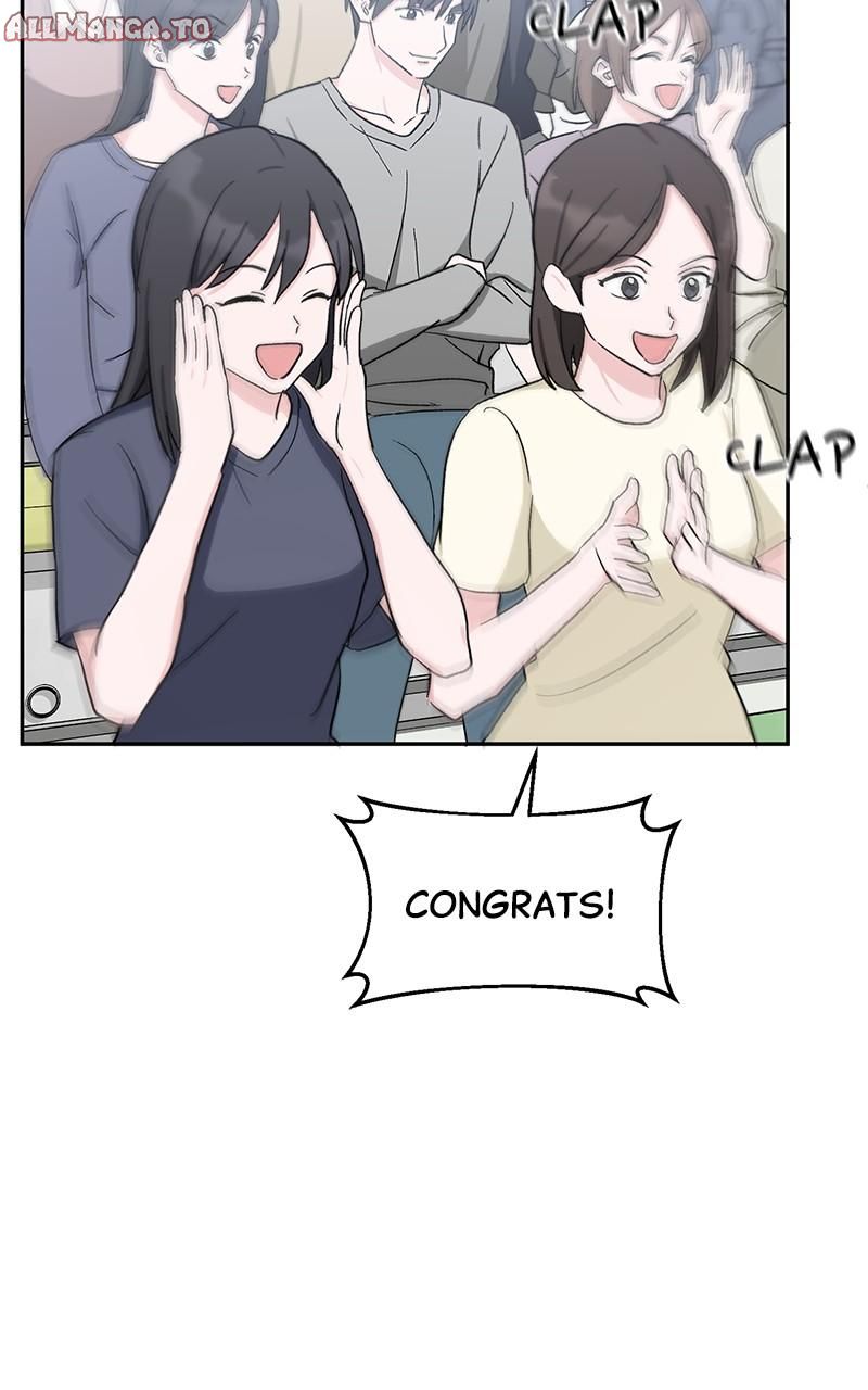 Read Tiki Taka EN Manga Online