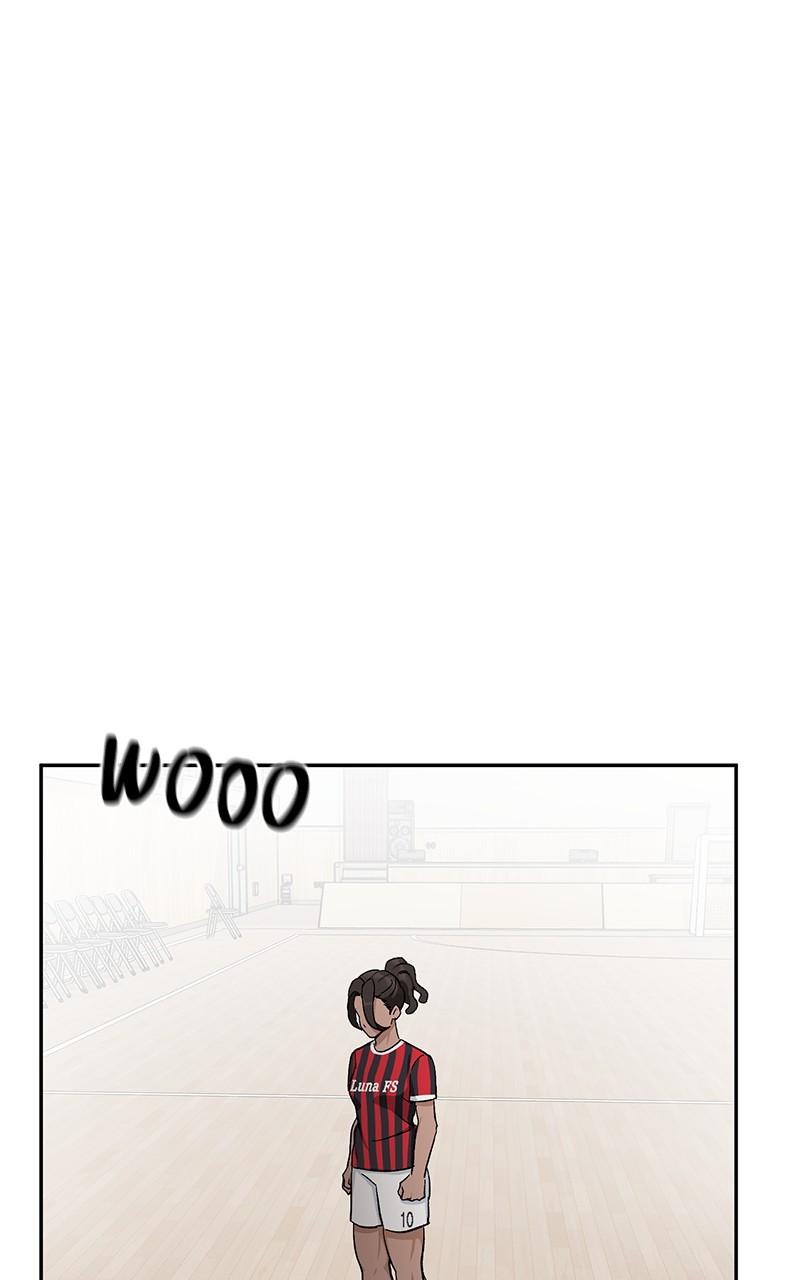 Read Tiki Taka EN Manga Online