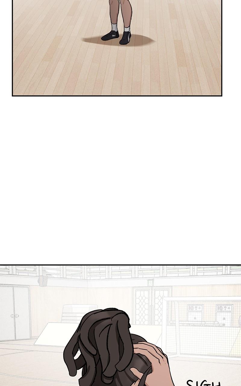 Read Tiki Taka EN Manga Online