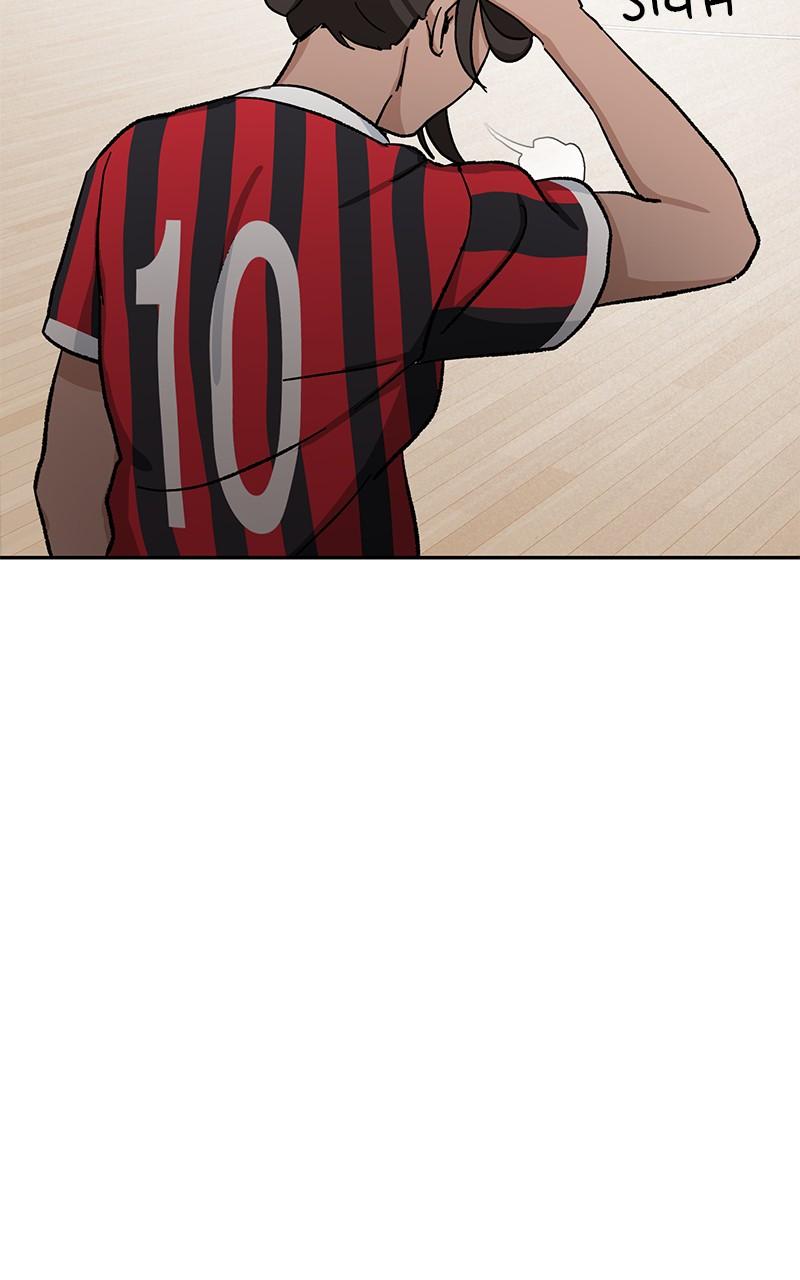 Read Tiki Taka EN Manga Online