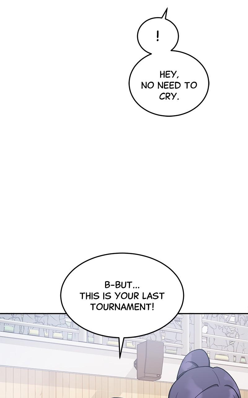 Read Tiki Taka EN Manga Online