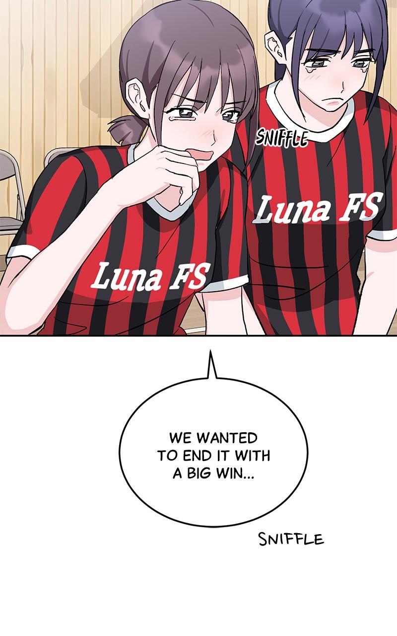 Read Tiki Taka EN Manga Online