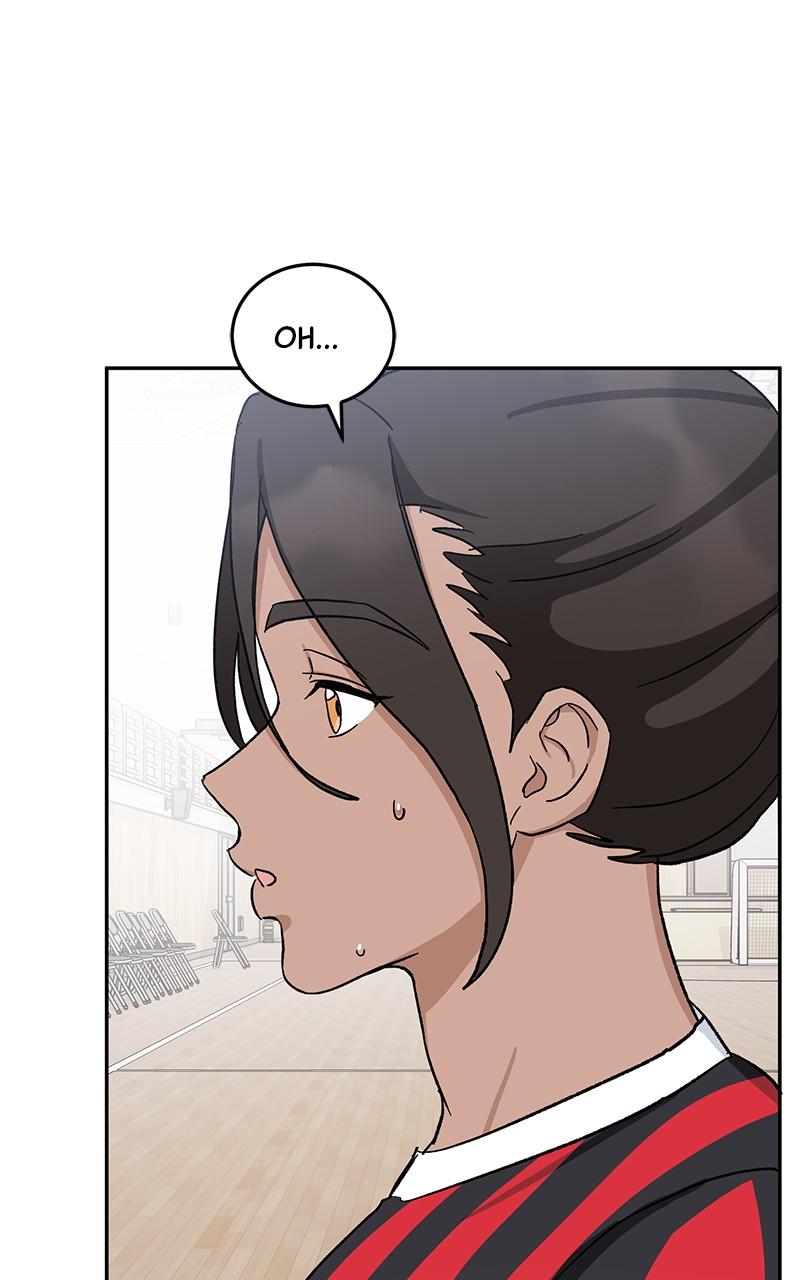 Read Tiki Taka EN Manga Online