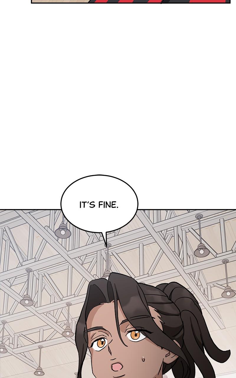 Read Tiki Taka EN Manga Online