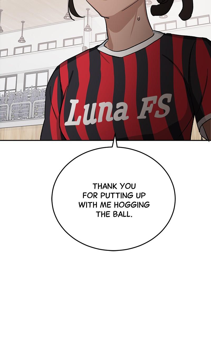 Read Tiki Taka EN Manga Online
