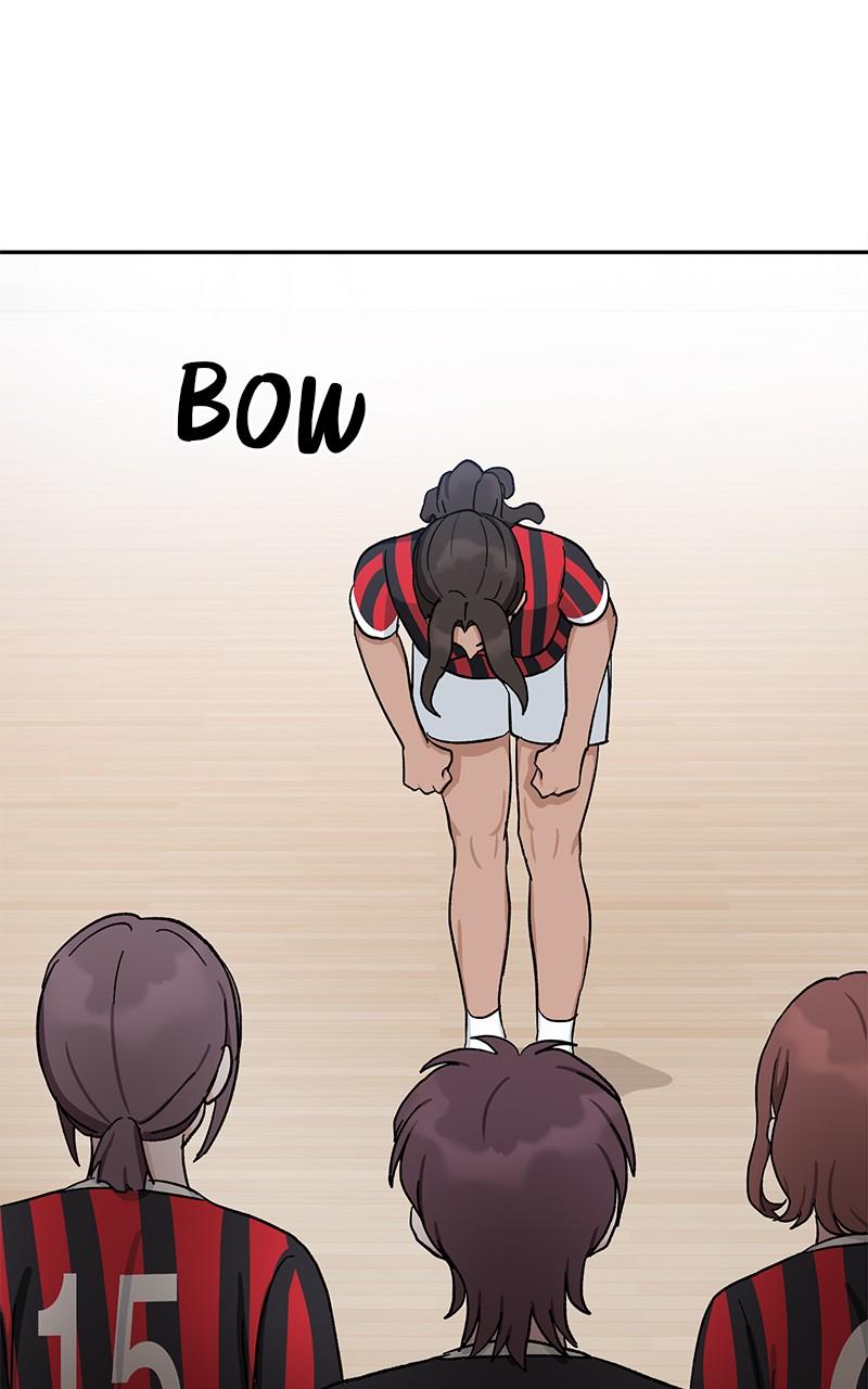 Read Tiki Taka EN Manga Online