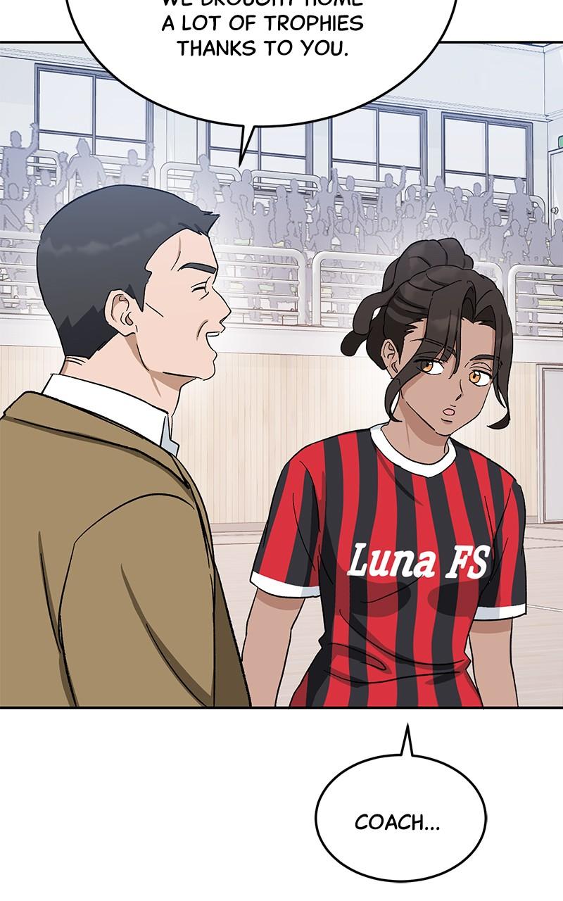 Read Tiki Taka EN Manga Online