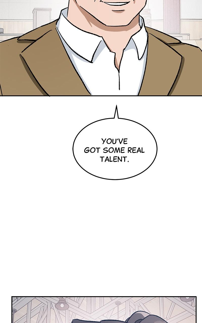 Read Tiki Taka EN Manga Online