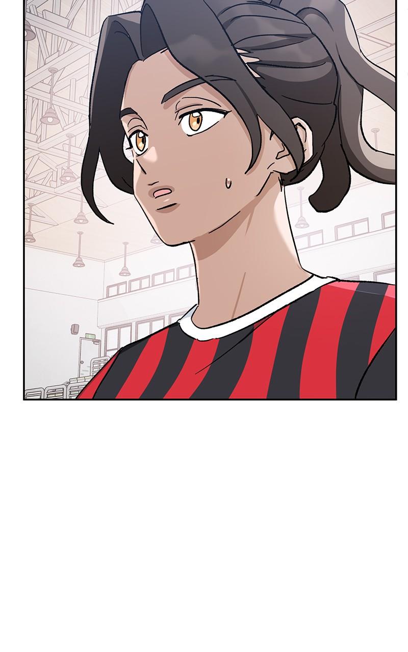 Read Tiki Taka EN Manga Online