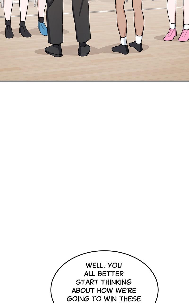 Read Tiki Taka EN Manga Online