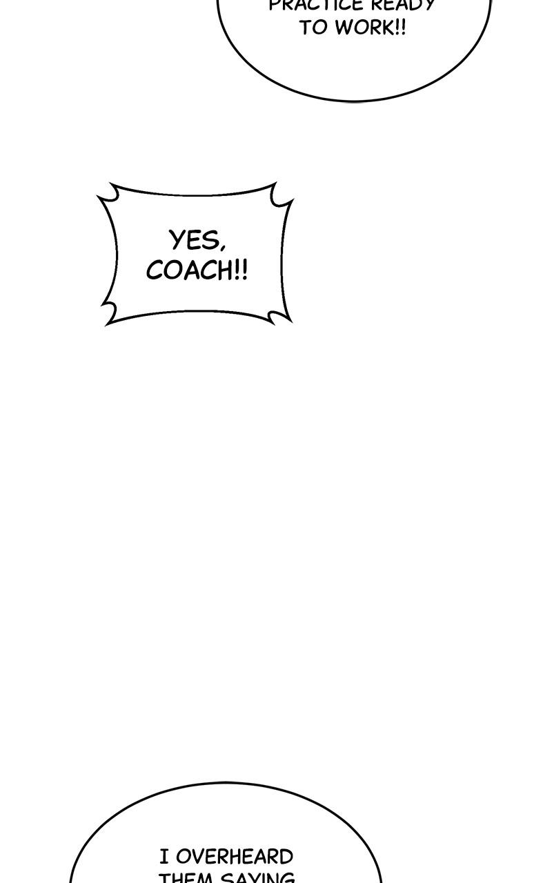 Read Tiki Taka EN Manga Online